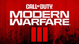 Ecco Call of Duty giocabile in cloud gaming:  possibile tramite GeForce NOW