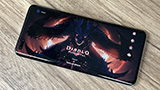 Diablo Immortal: perché giocarlo con HONOR Magic4 Pro può essere un vantaggio