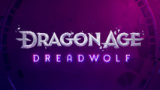 BioWare: il focus passa da Mass Effect a Dragon Age per Dreadwolf