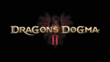 Dragon's Dogma 2, Street Fighter 6 e Resident Evil 4 VR Mode: ecco i nuovi trailer