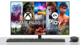 Xbox Game Pass aumenterà di prezzo, il capo di Xbox avvisa i fan