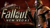 Fallout: New Vegas è il gioco gratuito di questa settimana su Epic Games Store
