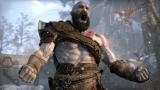 Days of Play 2023: dai giochi al PS Plus, ecco gli sconti dedicati agli utenti PS5 e PS4