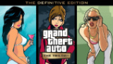 Le versioni mobile di Grand Theft Auto in arrivo senza costi aggiuntivi per gli abbonati di Netflix