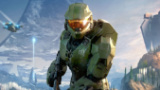 Halo Infinite, il responsabile del design lascia Microsoft e 343 Industries