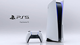 PlayStation 5 Digital Edition si pu adesso acquistare a meno di 400 grazie a un codice su eBay