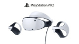 PlayStation VR2: al lancio con 20 giochi importanti