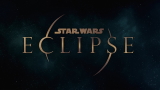 Star Wars Eclipse 'esiste', ma il rilascio potrebbe distare ancora anni