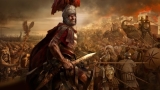 The Creative Assembly spiega come è stato creato l'audio di Total War Rome II