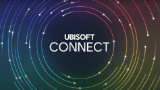 Ubisoft renderà disponibili su PC i giochi di Google Stadia