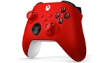 Controller wireless Xbox (e PC) a 44,99 e altre offerte sulle Xbox: sono i maggiori sconti nel gaming