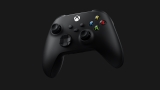 I controller wireless Xbox (e PC) ora costano molto poco su Amazon. E occhio al bundle con Xbox Series X e EA Sports FC 24 a soli 491!