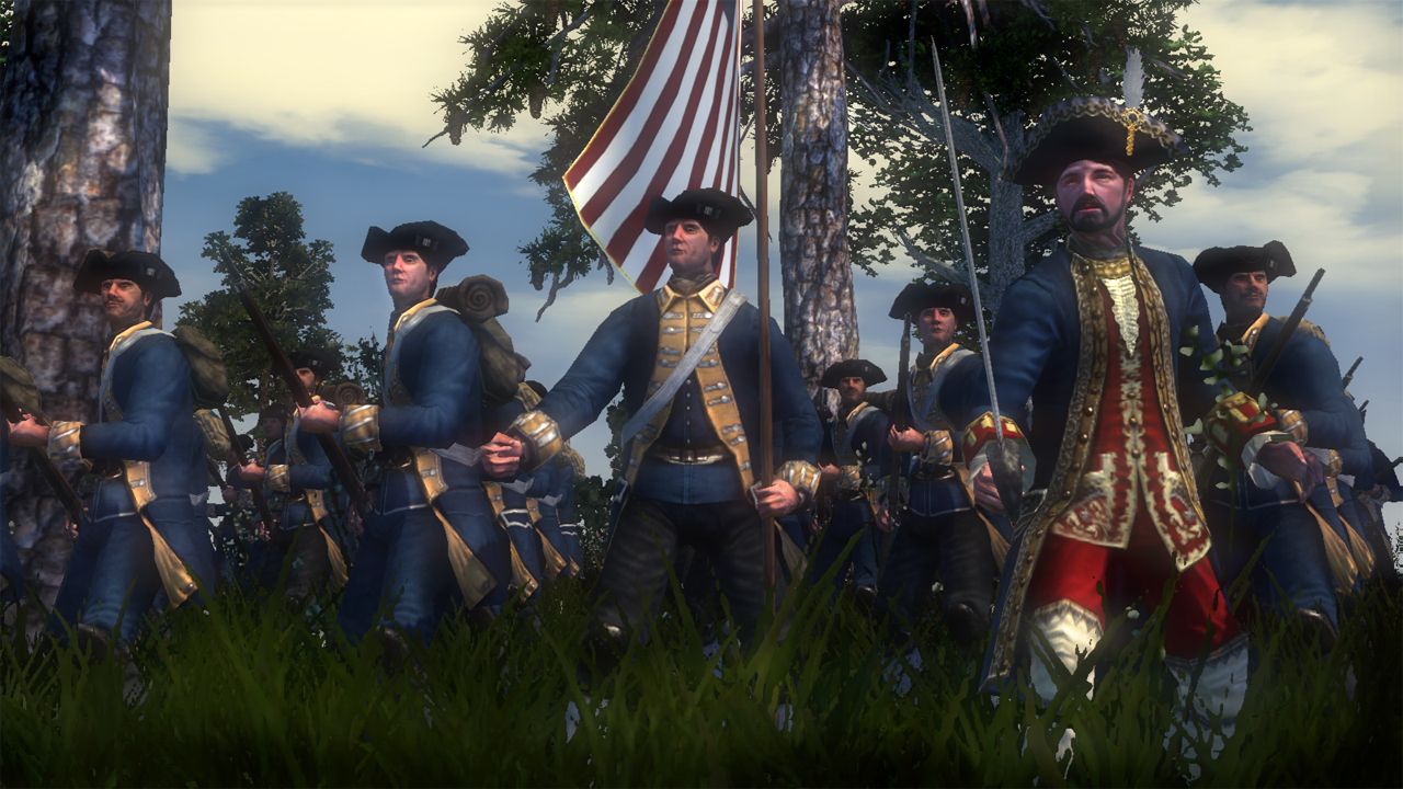 + Immagine ingrandita +
