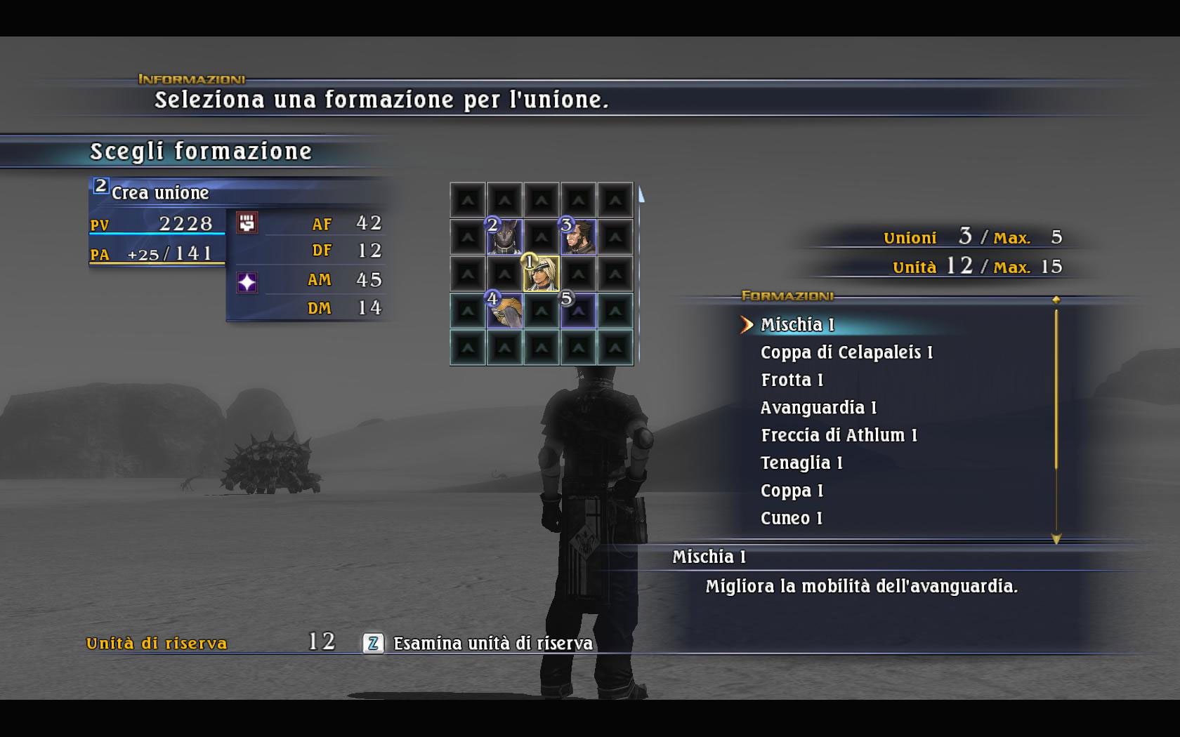+ Immagine ingrandita +