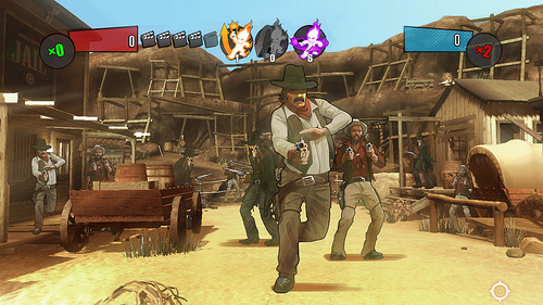 + Immagine ingrandita +